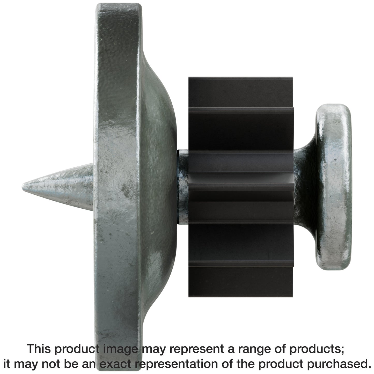 Simpson GW50-R200