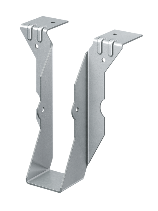 Simpson LB216