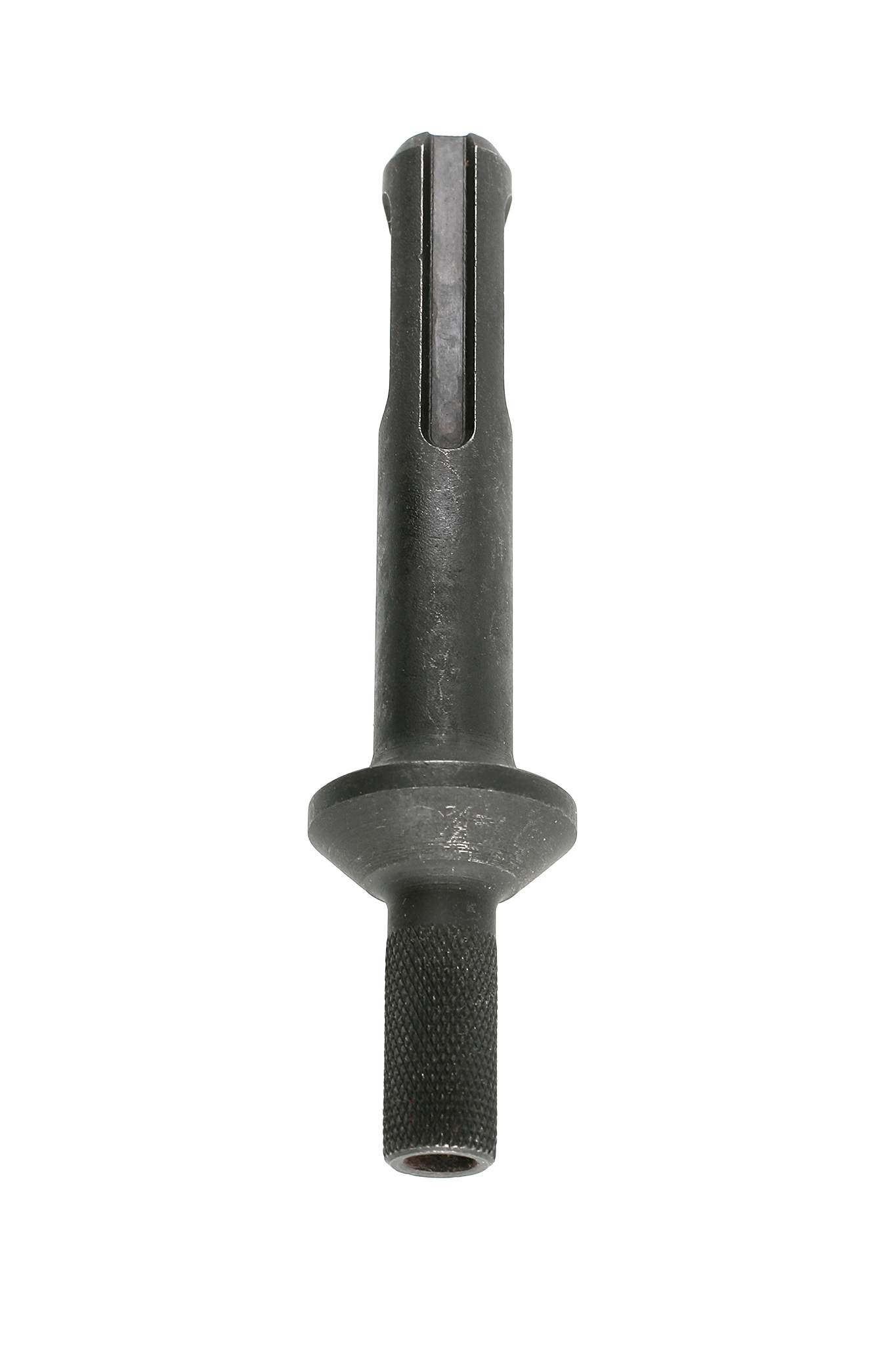 Simpson Strong-Tie HELITOOL37A Heli-Tie™ Fastener Installation Tool (Pack of 10)
