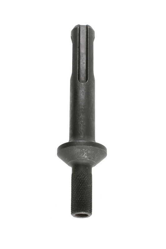 Simpson Strong-Tie HELITOOL37A Heli-Tie™ Fastener Installation Tool (Pack of 10)
