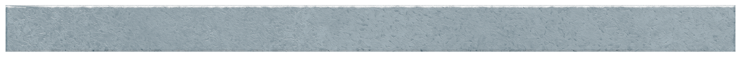 Simpson Strong-Tie LBP 5/8Z LBP 2 in. x 2 in. ZMAX® Galvanized Bearing Plate for 5/8-in. Dia. Anchor Bolt (Pack of 3000)