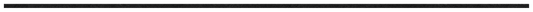 Simpson HST2PC