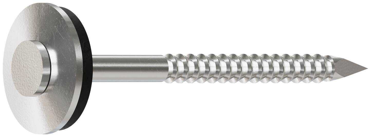 Simpson T10A200X07
