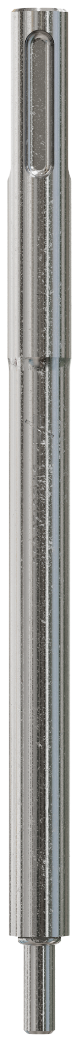 Simpson Strong-Tie DIABST25-SDS SDS-plus® Setting Tool for 1/4-in. Rod DIAB Drop-In Anchor (Pack of 50)