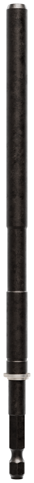 Simpson Strong-Tie PMANDREL75-RC Quik Drive® 7-1/2 in. Mandrel (Pack of 12)