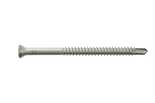 Simpson F07T162TDC