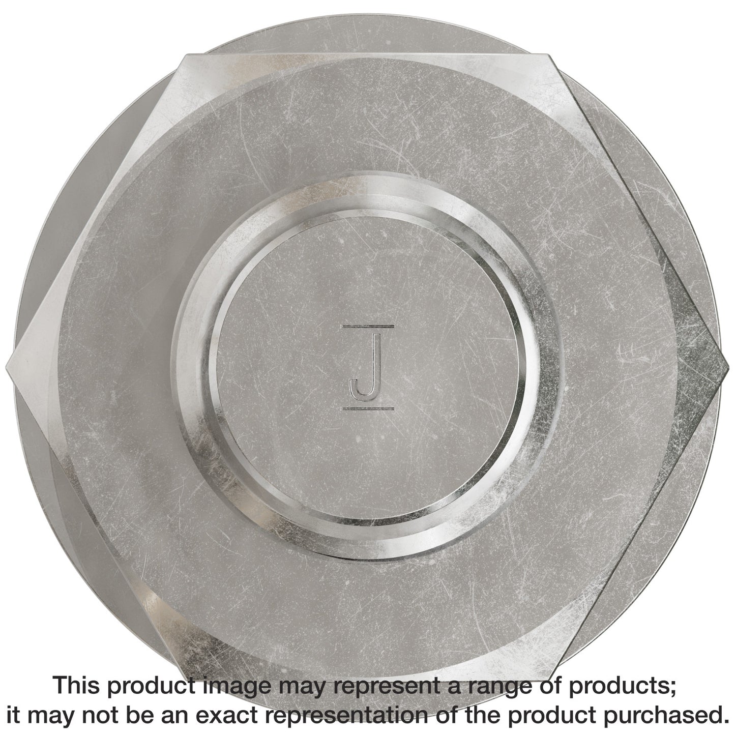Simpson Strong-Tie STB2-756146SS Strong-Bolt® 2 — 3/4 in. x 6-1/4 in. Type 316 Stainless-Steel Wedge Anchor (10-Qty)