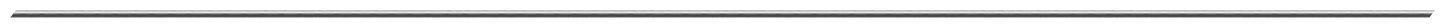 Simpson Strong-Tie IS16-R IS 15-1/2 in. Insulation Support (100-Qty) (Pack of 640)