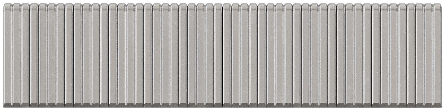 Simpson S16N075P51
