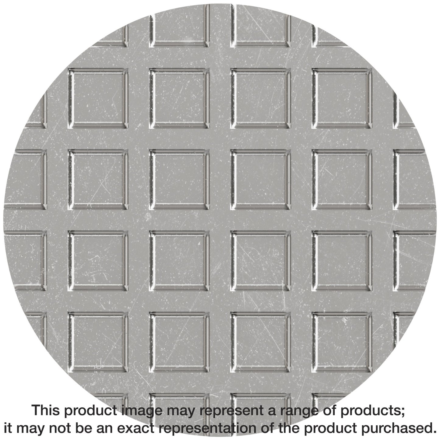 Simpson Strong-Tie T4SN7B Shake and Shingle Siding/Roofing Nail — 1-1/2 in. x .083 in. Type 316 (25 lb.) (Pack of 64)