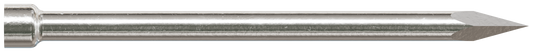 Simpson S3FN1
