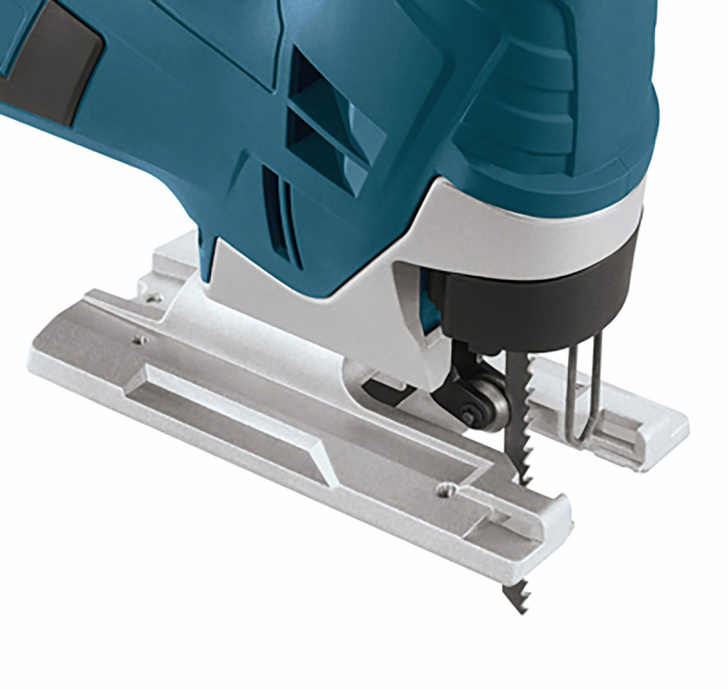 BOSCH JS365 6.5 Amp Top-Handle Jig Saw