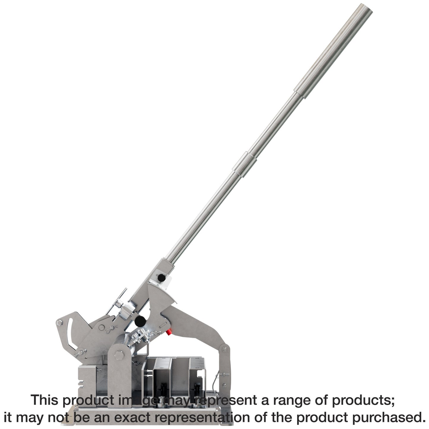 Simpson Strong-Tie D150 Ready Track Bender™ Deluxe Tool
