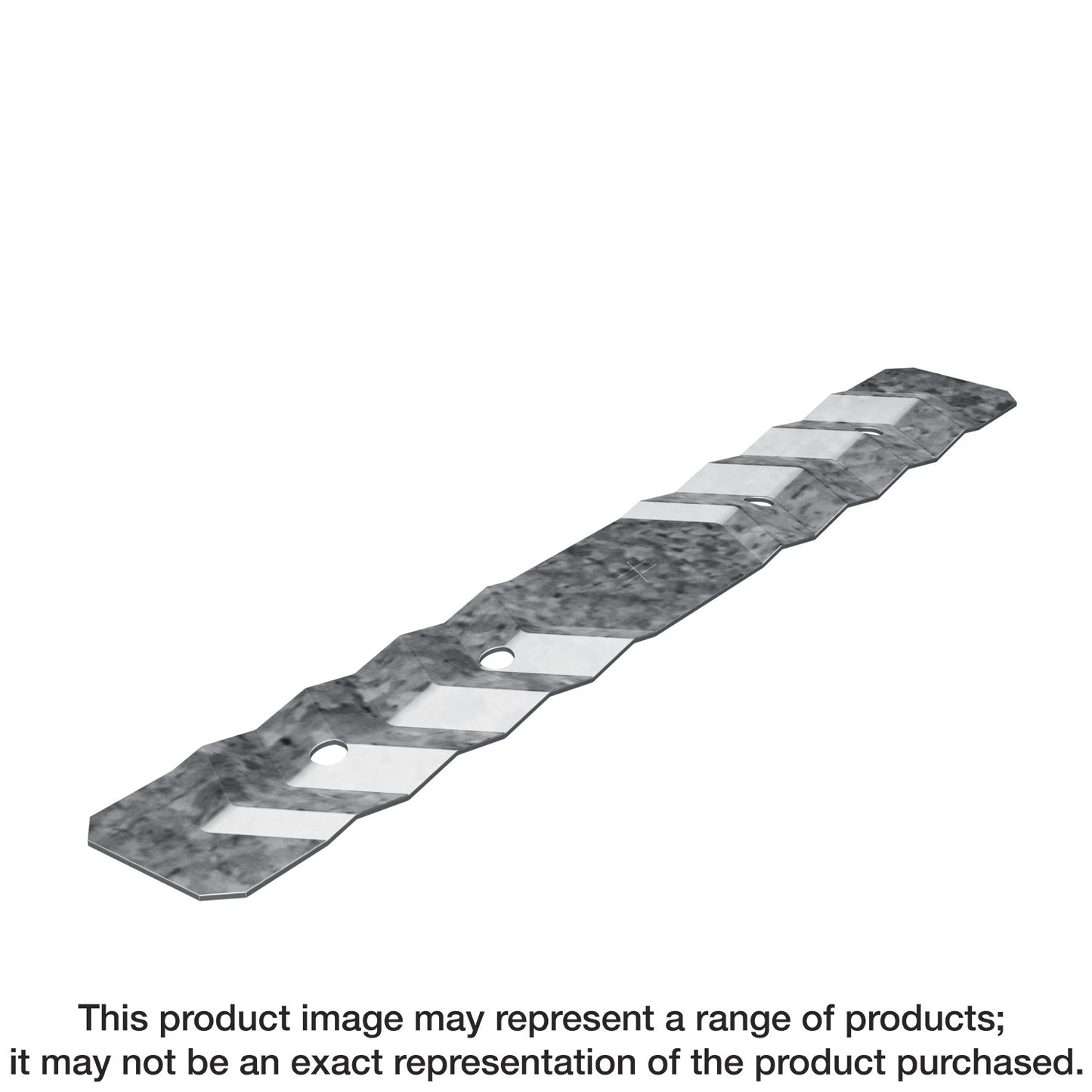 Simpson BTH