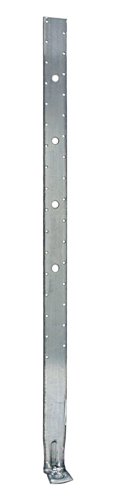 Simpson HPA35