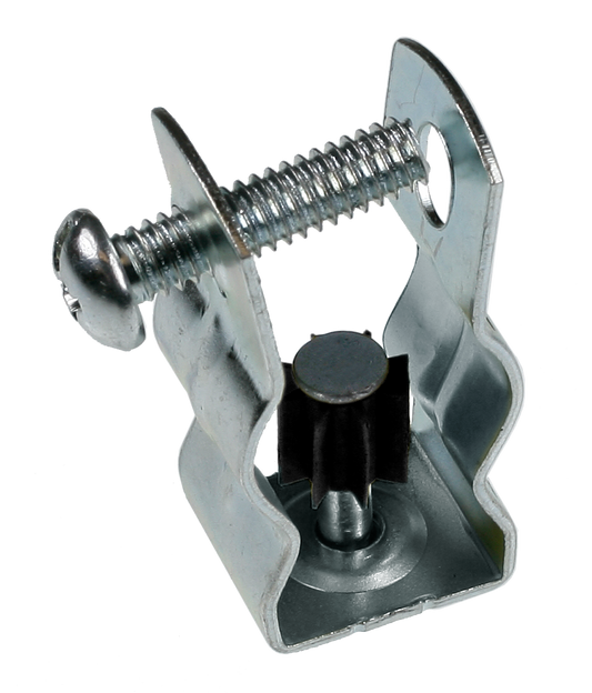 Simpson GCL50-R50