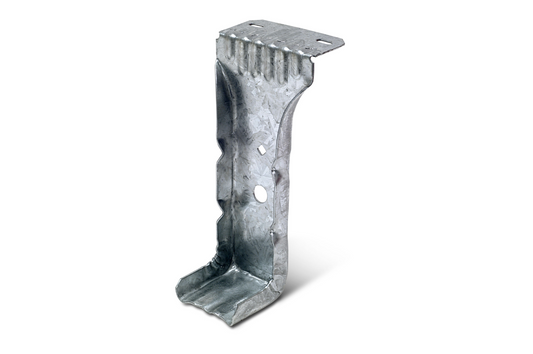 Simpson Strong-Tie HF36N HFN High-Capacity Panelized Construction Hanger for 3x6