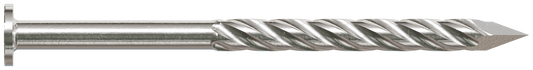 Simpson T6SBX1