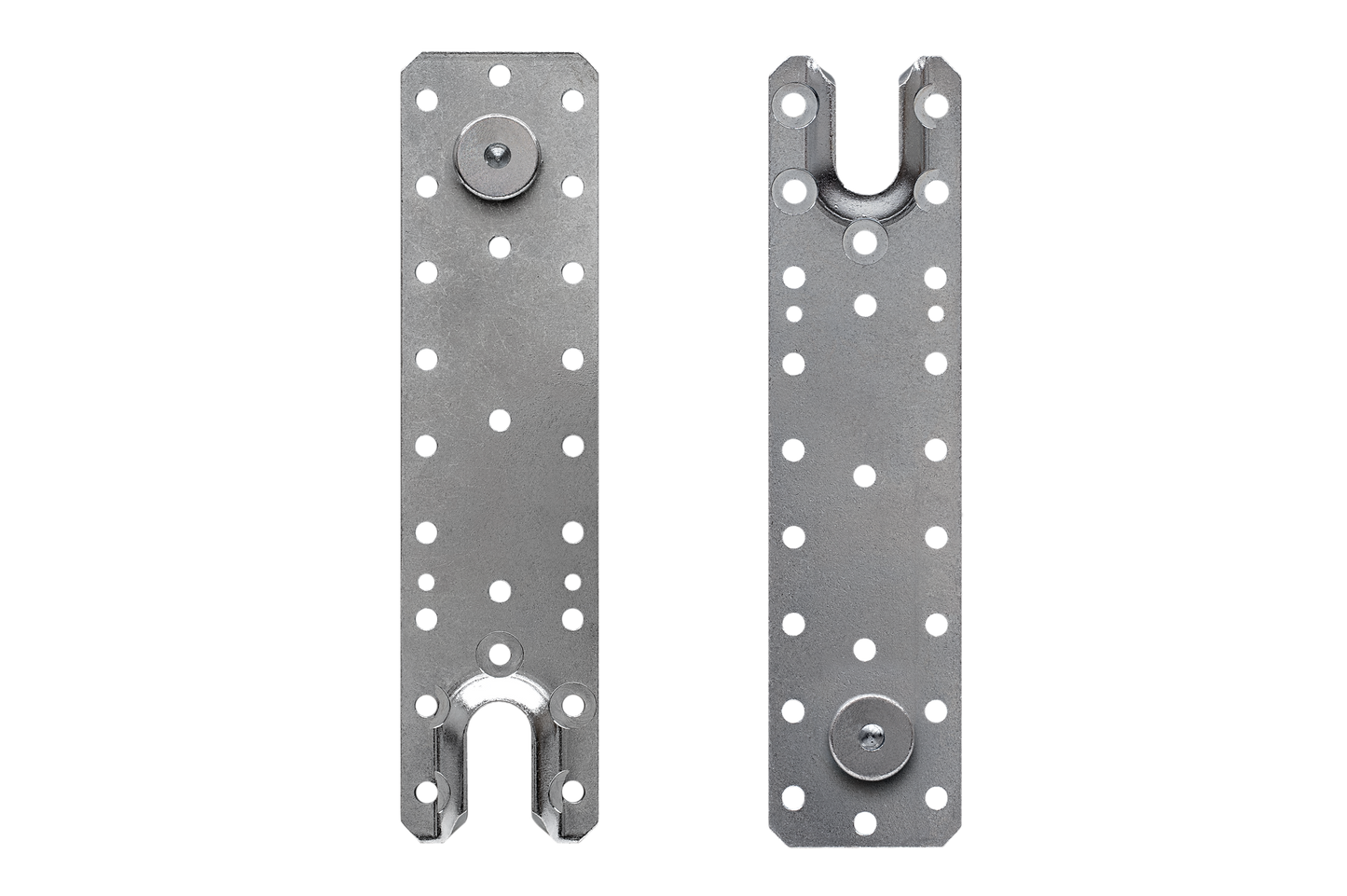 Simpson Strong-Tie CBH2.37X7.63H-KT CBH™ 2-3/8 in. x 7-5/8 in. HDG Joist to Beam or Column Concealed Hanger