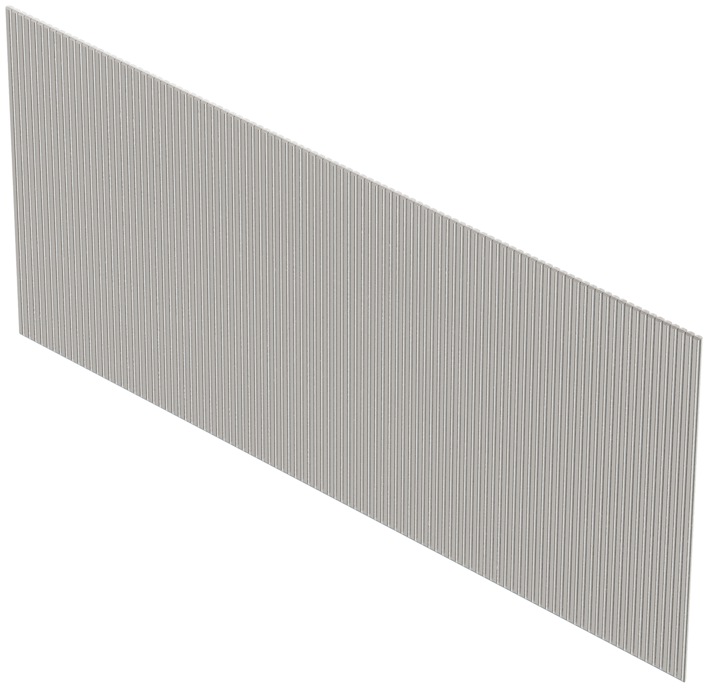 Simpson S23N119MPB