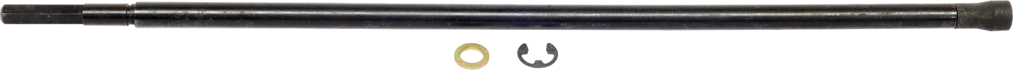 Simpson BPHXLBBGP14G2