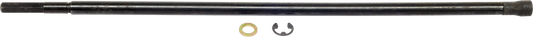 Simpson BPHXLBBGP14G2