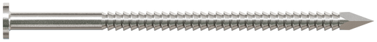 Simpson T10AKR1