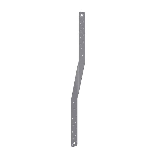 Simpson HTS30-REV