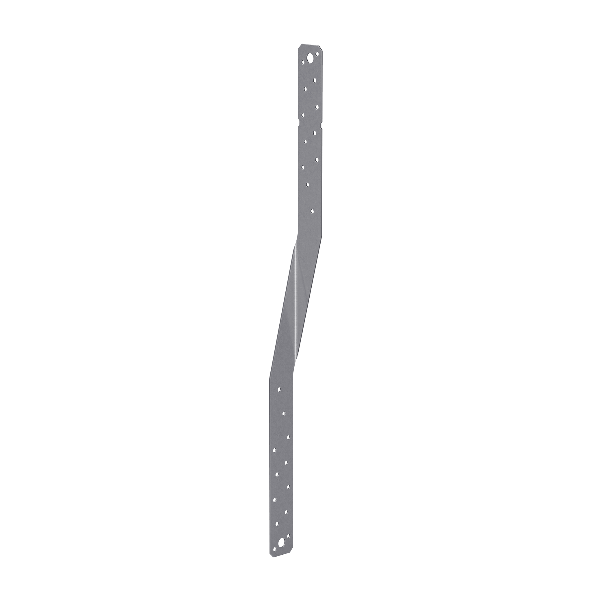 Simpson HTS16-REV 16