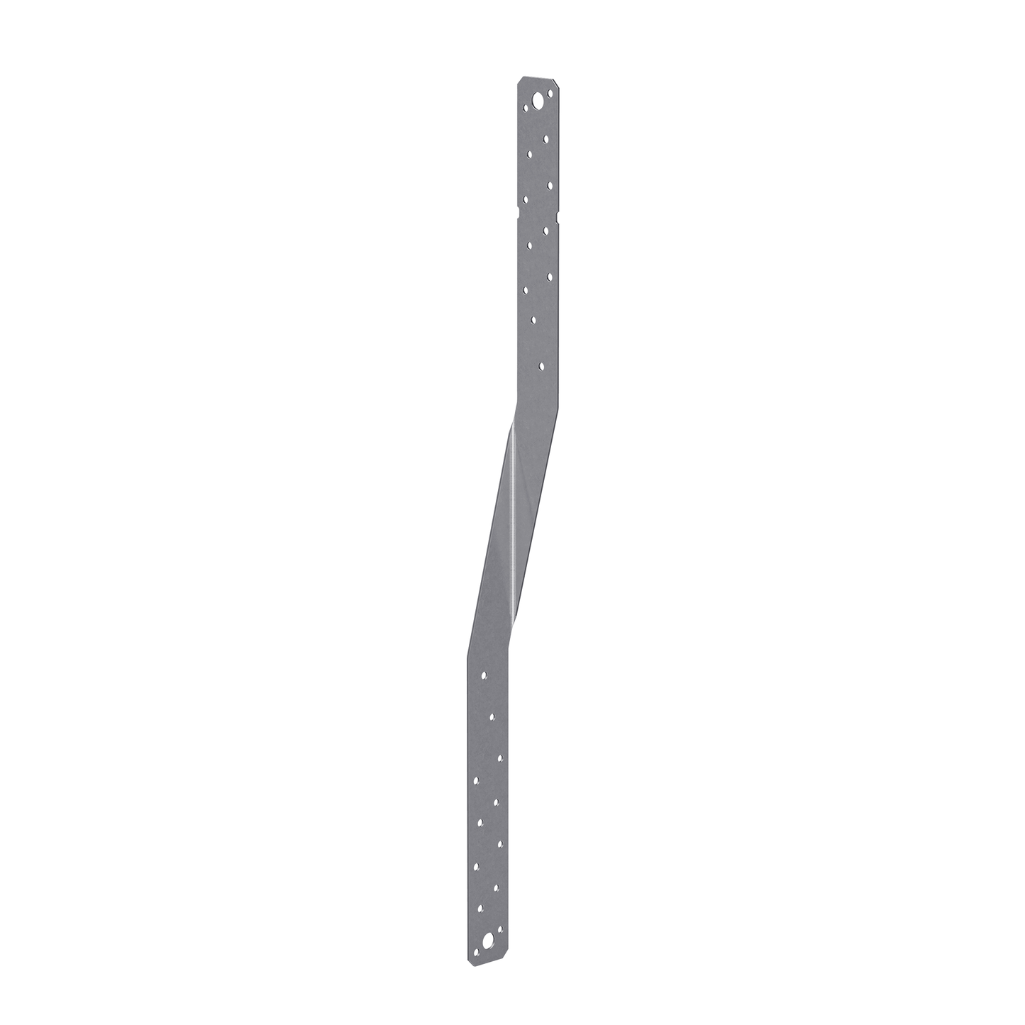 Simpson HTS24-REV