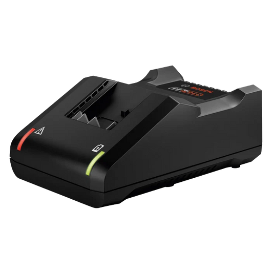 BOSCH GAL18V-40 18V Lithium-Ion Battery Charger