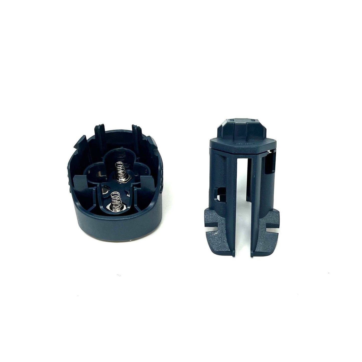 Bosch GLL3 330CG B 360-Degree Green Beam 