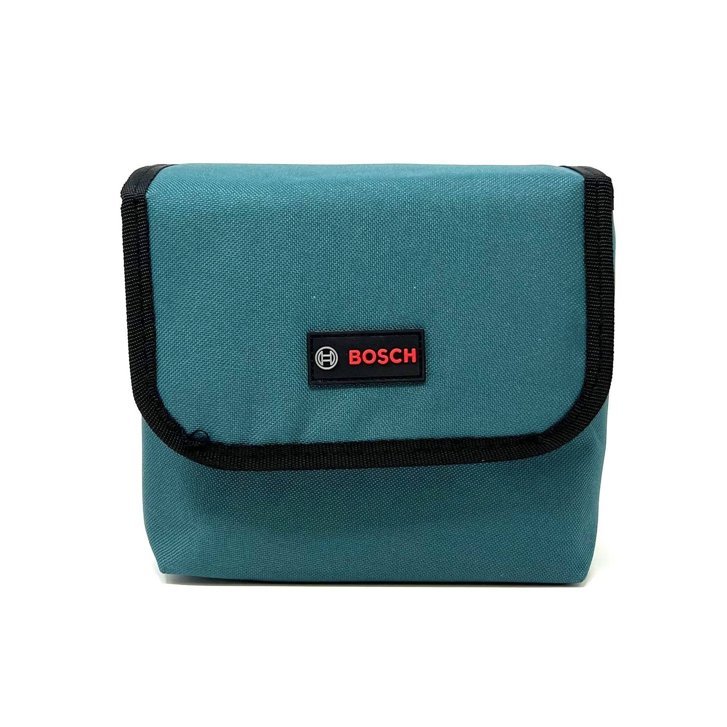 Bosch GLL3 330CG B 360-Degree Green Beam 