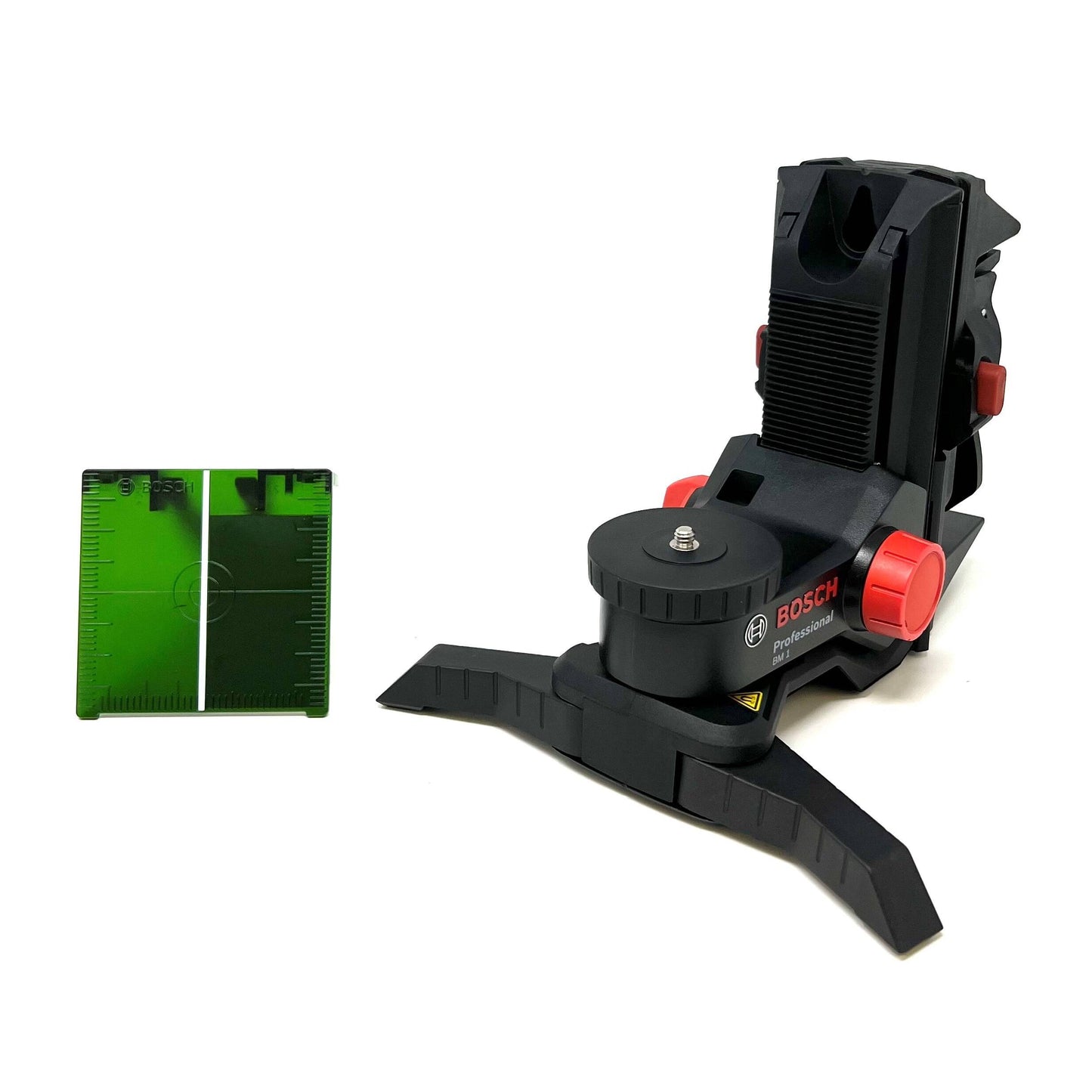 Bosch GLL3 330CG B 360-Degree Green Beam 