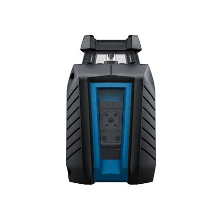 Bosch GLL50-40G