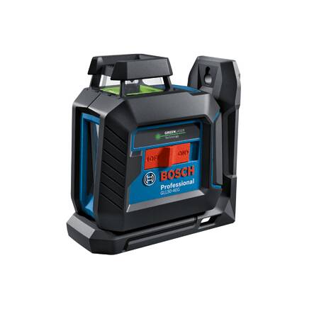 Bosch GLL50-40G