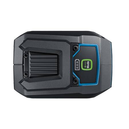 Bosch GLL50-40G