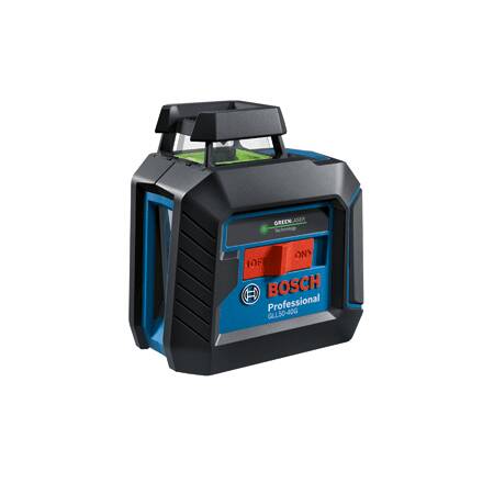 Bosch GLL50-40G