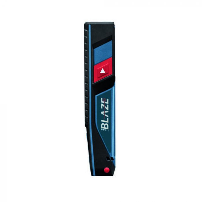 Bosch GLM400CL