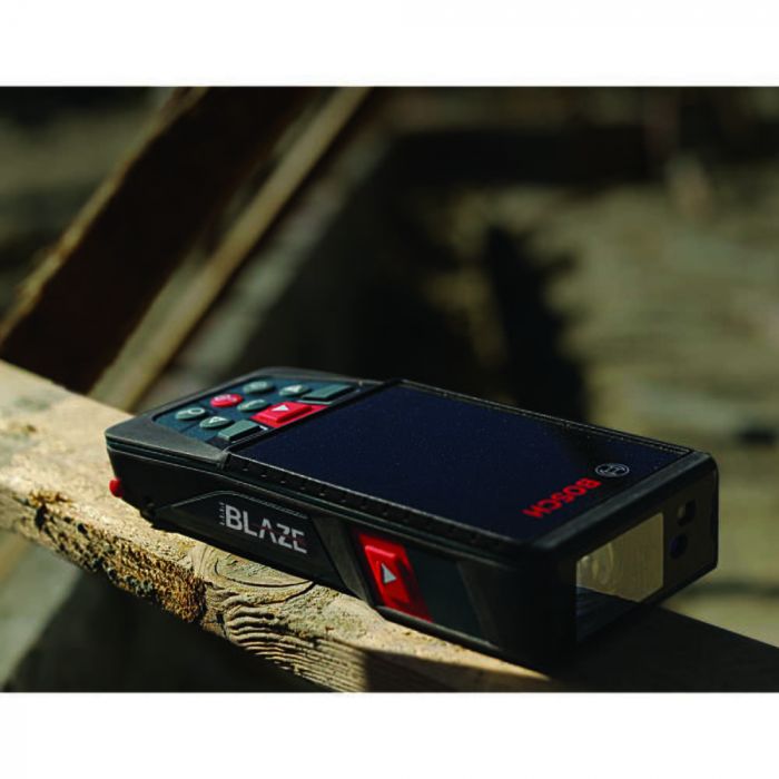 Bosch GLM400CL
