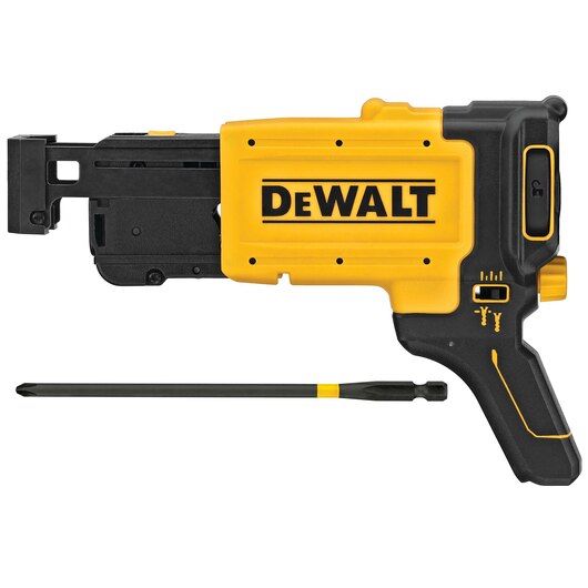 DEWALT Drywall Screw Gun Collated Attachment (DCF6202)