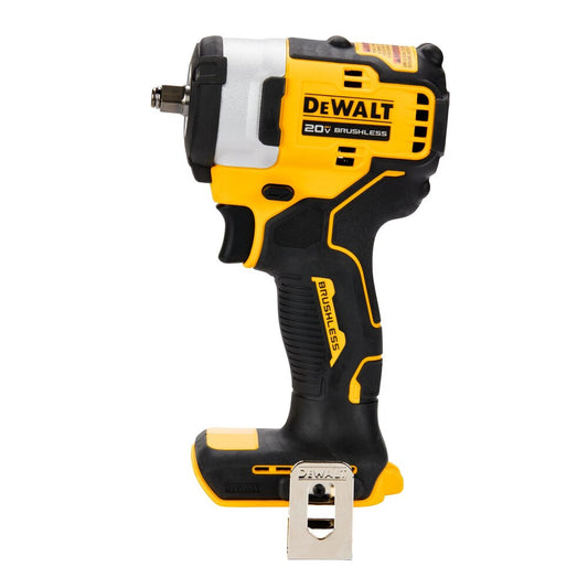 DEWALT DCF913B