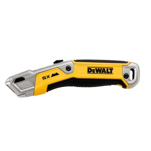 DEWALT DWHT10998 Retractable Utility Knife