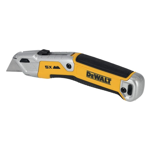 DEWALT DWHT10998 Retractable Utility Knife