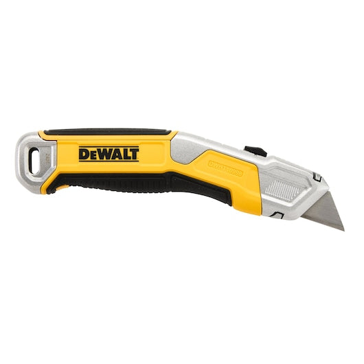 DEWALT DWHT10998 Retractable Utility Knife