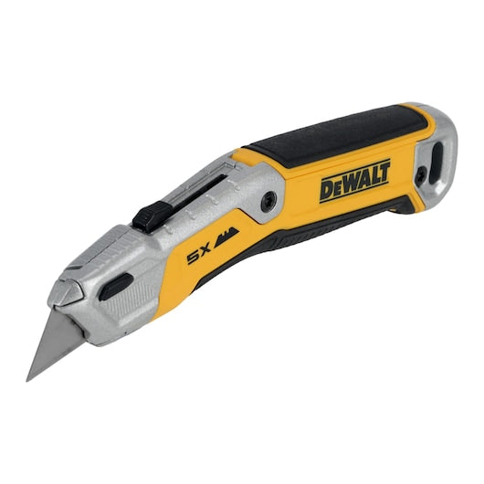 DEWALT DWHT10998 Retractable Utility Knife
