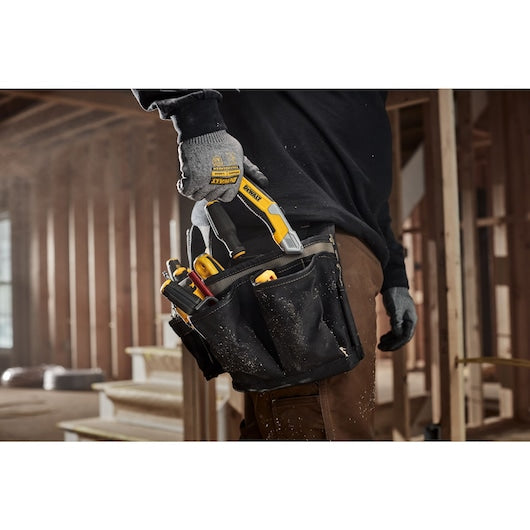 DEWALT DWHT10998 Retractable Utility Knife