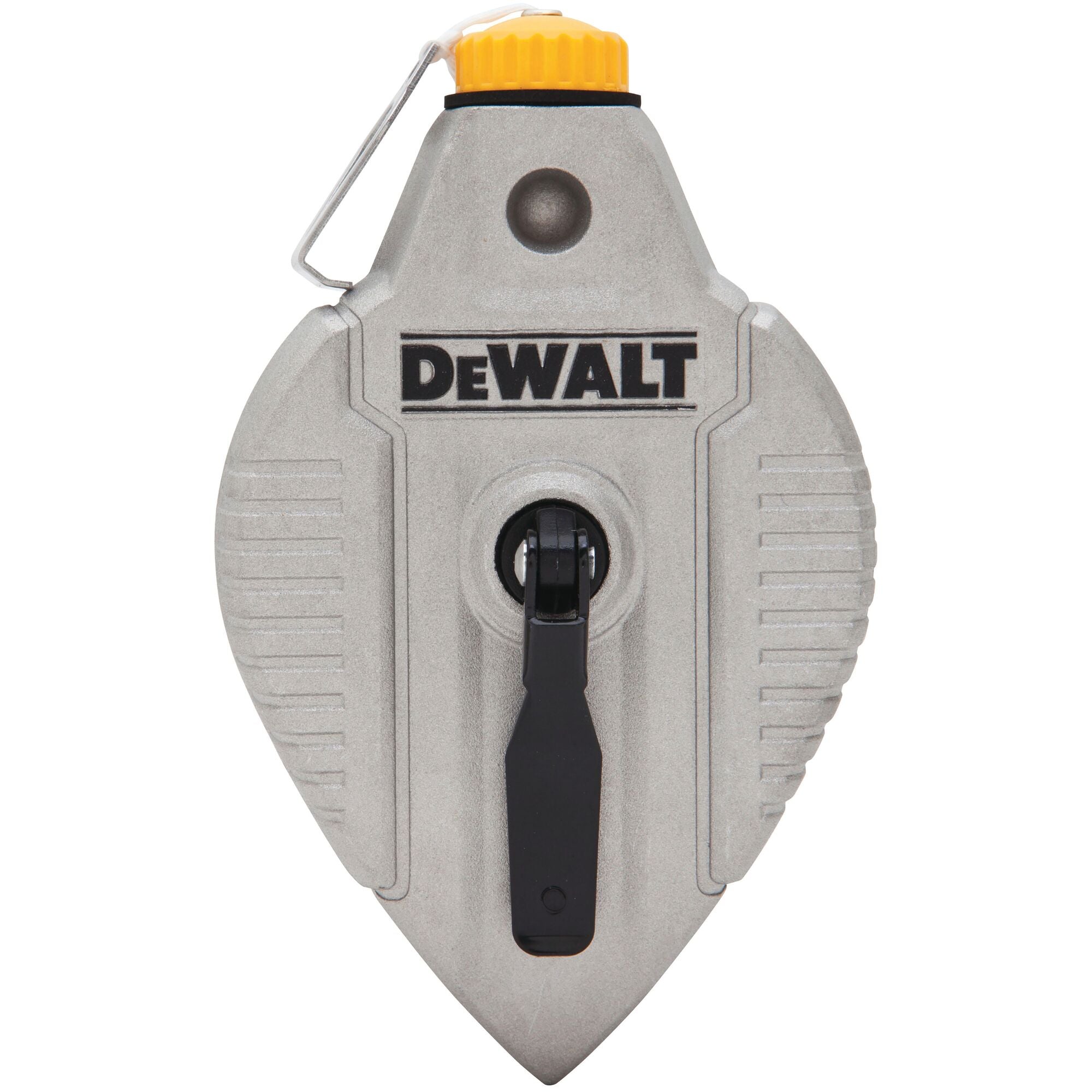 DeWalt DWHT47256 Cast Aluminium Chalk Ree