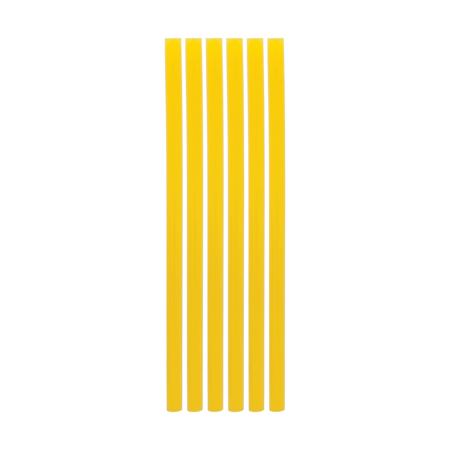DeWalt DWHT75097 Glue Sticks