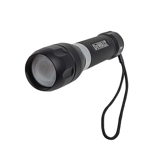 Dewalt 350-Lumen Flashlight Kit (DWHT81426)